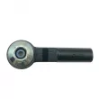 Rotule de barre de connexion CTR CE0173 - Visuel 2