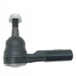 Rotule de barre de connexion CTR CE0173 - Visuel 3