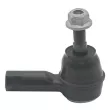Rotule de barre de connexion CTR CE0176 - Visuel 1