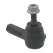Rotule de barre de connexion CTR CE0176 - Visuel 2