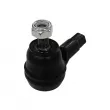 Rotule de barre de connexion CTR CE0188 - Visuel 3