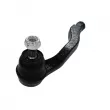 Rotule de barre de connexion avant gauche CTR CE0193L - Visuel 3