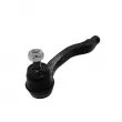 Rotule de barre de connexion avant droit CTR CE0193R - Visuel 3