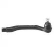 Rotule de barre de connexion avant droit CTR CE0194R - Visuel 1