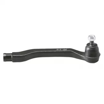 Rotule de barre de connexion avant droit CTR CE0194R