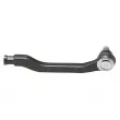 Rotule de barre de connexion avant droit CTR CE0194R - Visuel 2