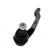Rotule de barre de connexion avant droit CTR CE0194R - Visuel 3