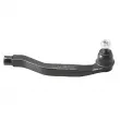 Rotule de barre de connexion avant droit CTR CE0197R - Visuel 1