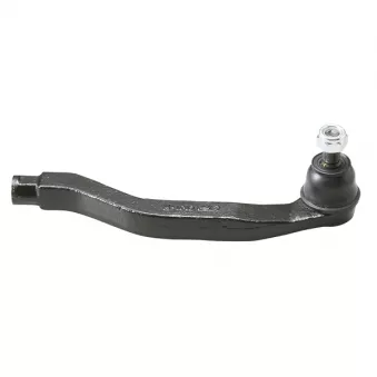 Rotule de barre de connexion avant droit CTR