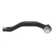 Rotule de barre de connexion avant droit CTR CE0197R - Visuel 2