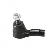 Rotule de barre de connexion CTR CE0198 - Visuel 1