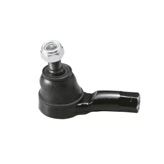 Rotule de barre de connexion CTR CE0198