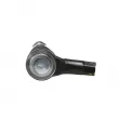 Rotule de barre de connexion CTR CE0198 - Visuel 2