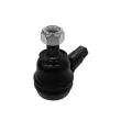 Rotule de barre de connexion CTR CE0198 - Visuel 3