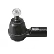 Rotule de barre de connexion CTR CE0199 - Visuel 1