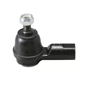 Rotule de barre de connexion CTR CE0199