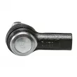 Rotule de barre de connexion CTR CE0199 - Visuel 2