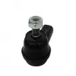 Rotule de barre de connexion CTR CE0199 - Visuel 3
