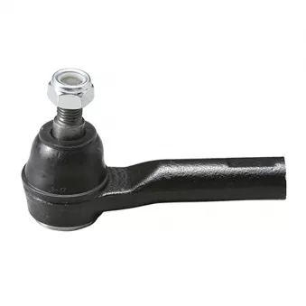 Rotule de barre de connexion CTR CE0200