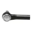 Rotule de barre de connexion CTR CE0200 - Visuel 2