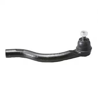 Rotule de barre de connexion avant droit CTR CE0201R