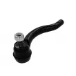 Rotule de barre de connexion avant droit CTR CE0201R - Visuel 3
