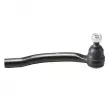 Rotule de barre de connexion avant droit CTR CE0202R - Visuel 1
