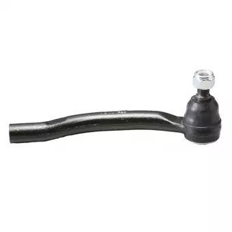 Rotule de barre de connexion avant droit CTR CE0202R