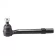 Rotule de barre de connexion CTR CE0209 - Visuel 1