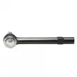 Rotule de barre de connexion CTR CE0209 - Visuel 2