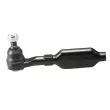 Rotule de barre de connexion CTR CE0210 - Visuel 1
