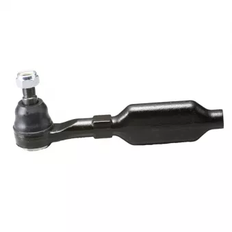 Rotule de barre de connexion CTR CE0210
