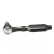 Rotule de barre de connexion CTR CE0210 - Visuel 2