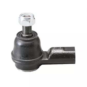 Rotule de barre de connexion CTR CE0213
