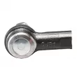 Rotule de barre de connexion CTR CE0213 - Visuel 2