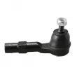 Rotule de barre de connexion CTR CE0218 - Visuel 1