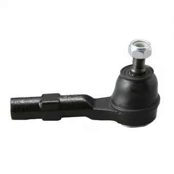 Rotule de barre de connexion CTR CE0218