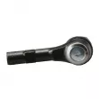 Rotule de barre de connexion CTR CE0218 - Visuel 2