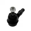 Rotule de barre de connexion CTR CE0218 - Visuel 3
