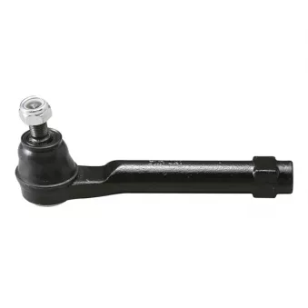 Rotule de barre de connexion CTR CE0221