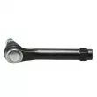 Rotule de barre de connexion CTR CE0221 - Visuel 2