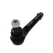 Rotule de barre de connexion CTR CE0221 - Visuel 3