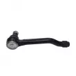 Rotule de barre de connexion avant gauche CTR CE0245L - Visuel 3