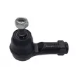 Rotule de barre de connexion CTR CE0247 - Visuel 1