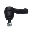 Rotule de barre de connexion CTR CE0247 - Visuel 2