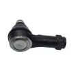 Rotule de barre de connexion CTR CE0247 - Visuel 3