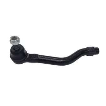 Rotule de barre de connexion avant droit CTR CE0252R