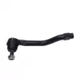 Rotule de barre de connexion avant droit CTR CE0252R - Visuel 2