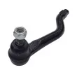 Rotule de barre de connexion avant droit CTR CE0252R - Visuel 3