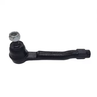 Rotule de barre de connexion avant gauche CTR CE0253L
